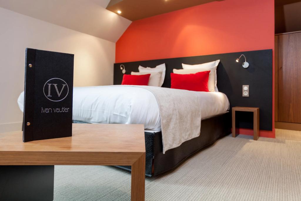 hotel image 12