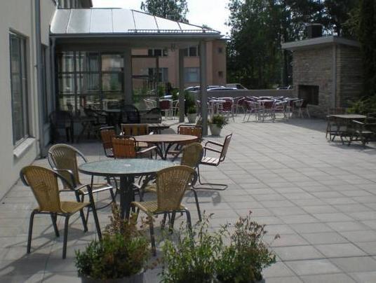 hotel image 38