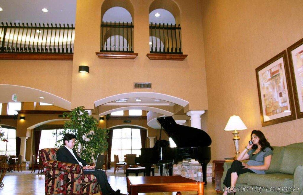 hotel image 25