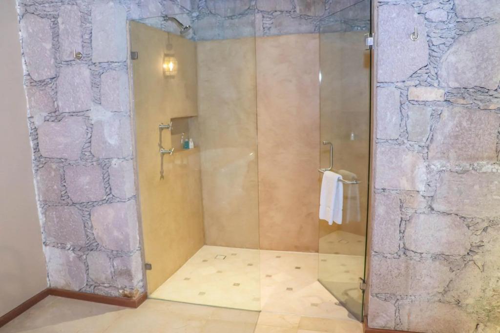hotel image 38
