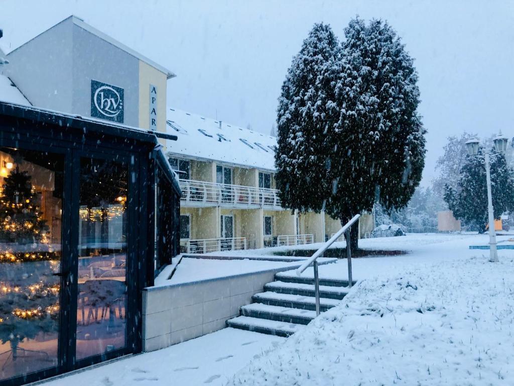 hotel image 30