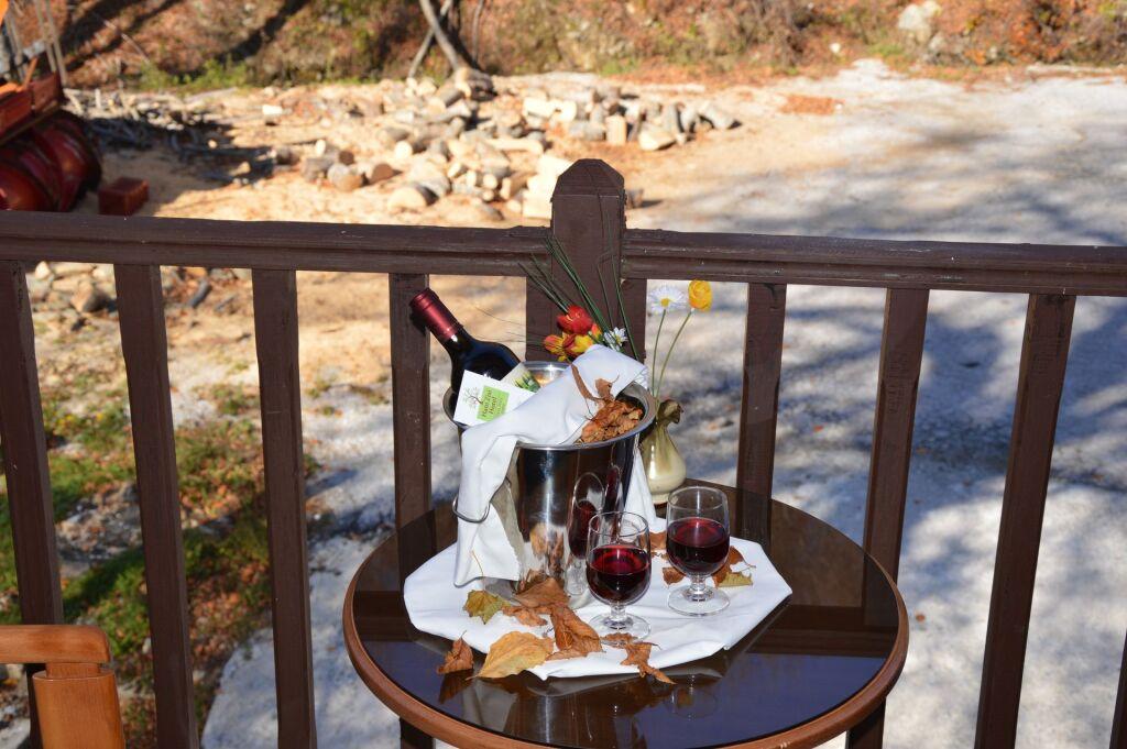 hotel image 14