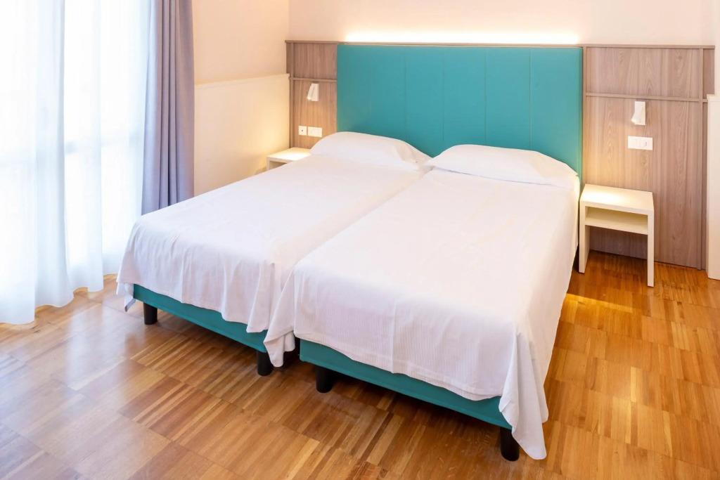 hotel image 37