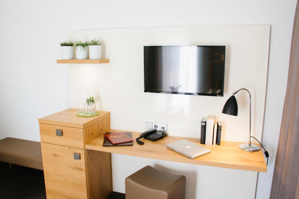 hotel image 9