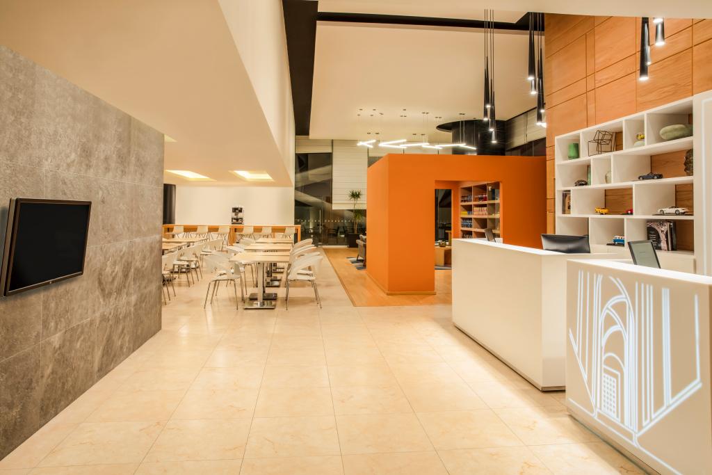 hotel image 30