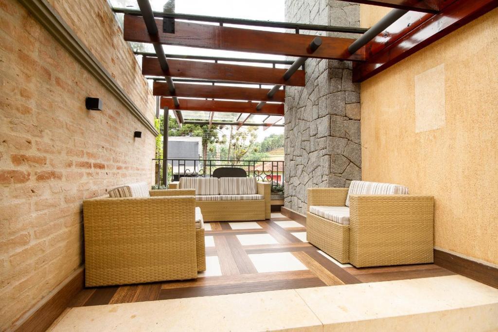 hotel image 17