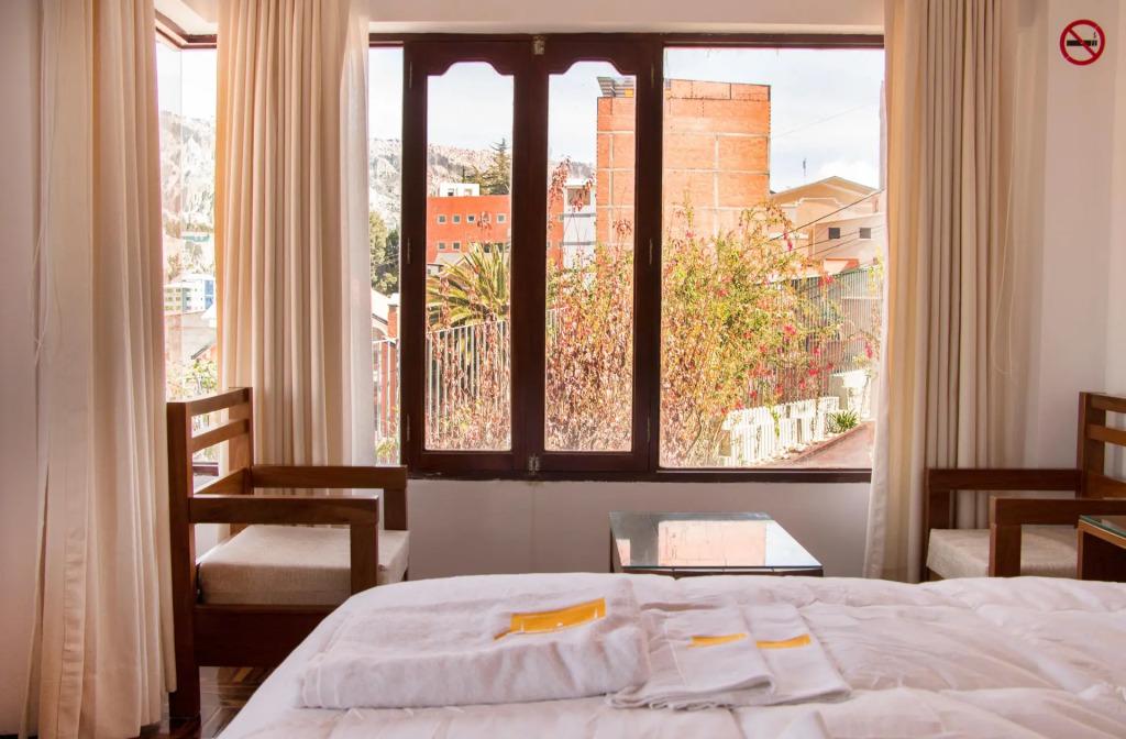 hotel image 47
