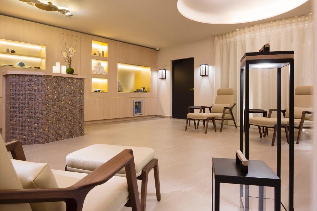 hotel image 10