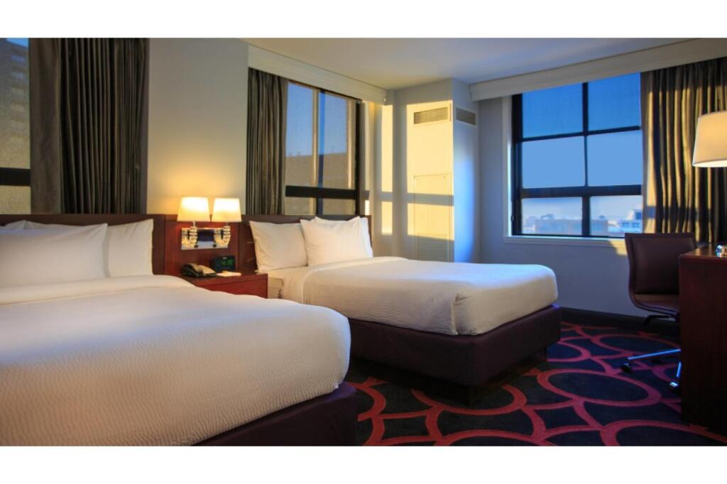 hotel image 19