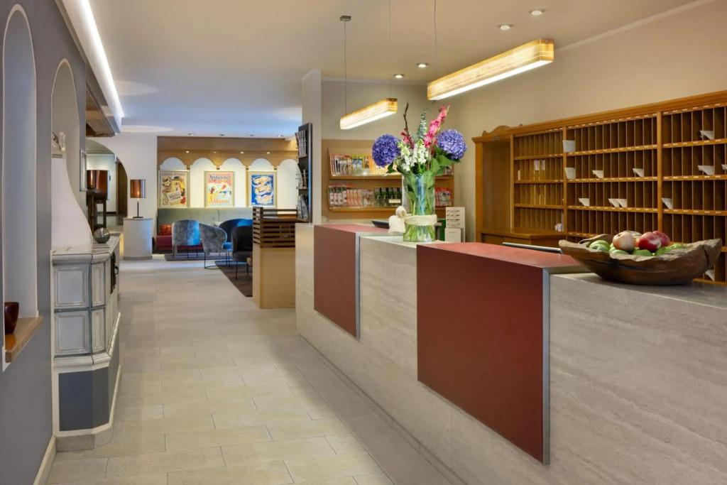 hotel image 8
