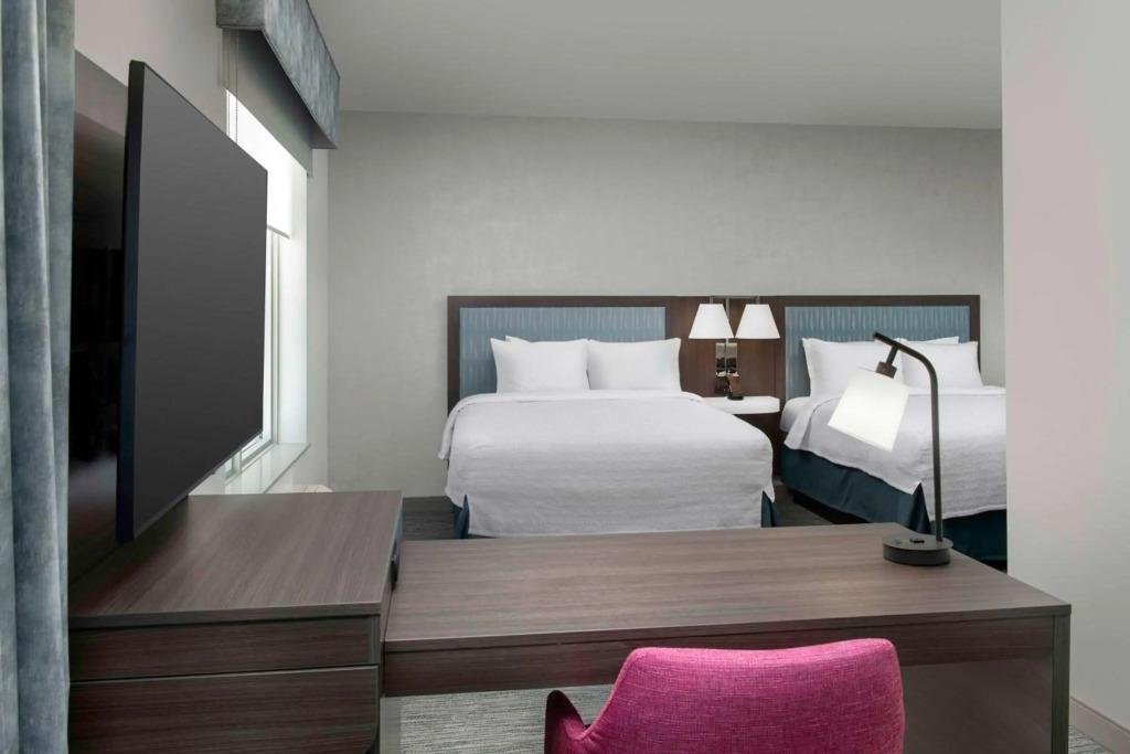 hotel image 47