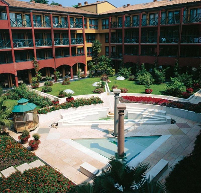 hotel image 9