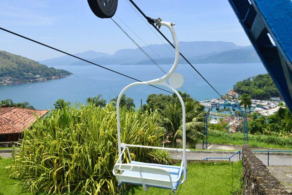 hotel image 20