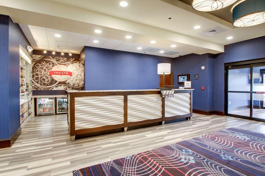 hotel image 21