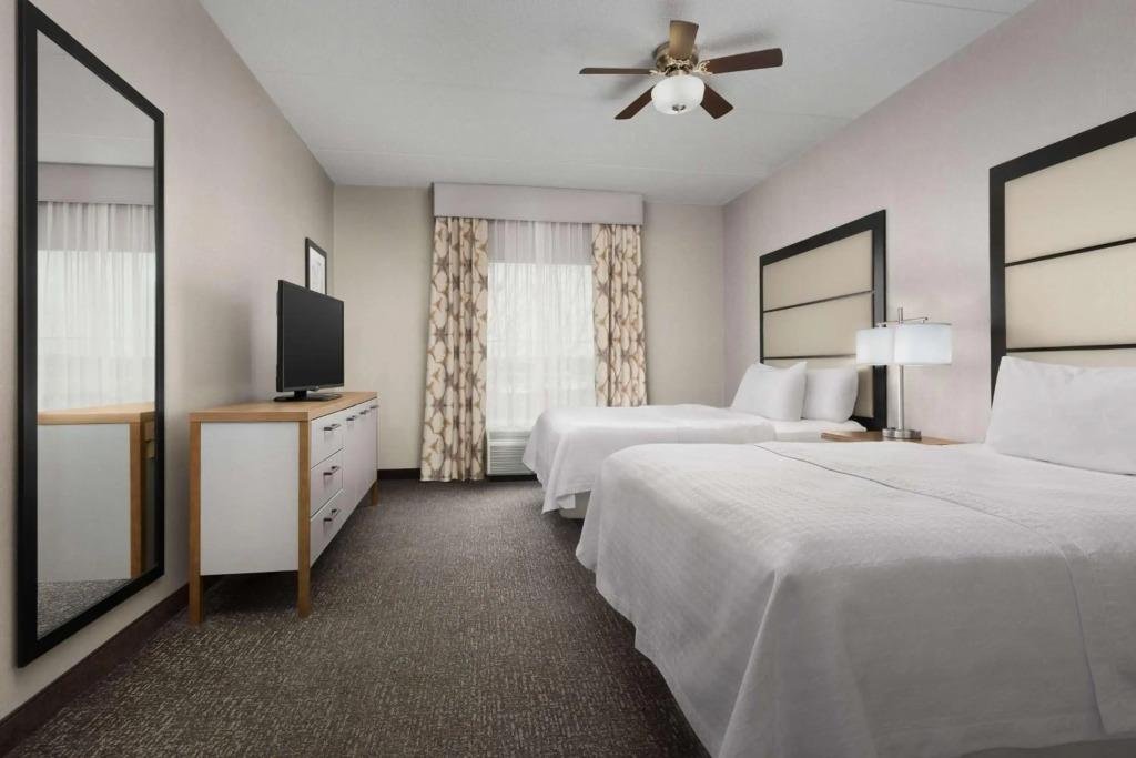 hotel image 37