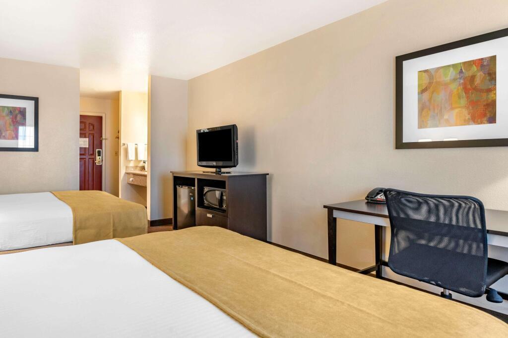 hotel image 23