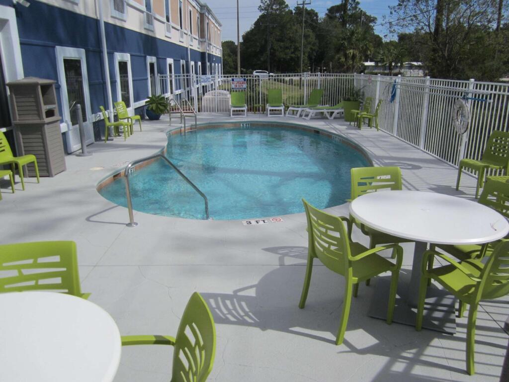 hotel image 29
