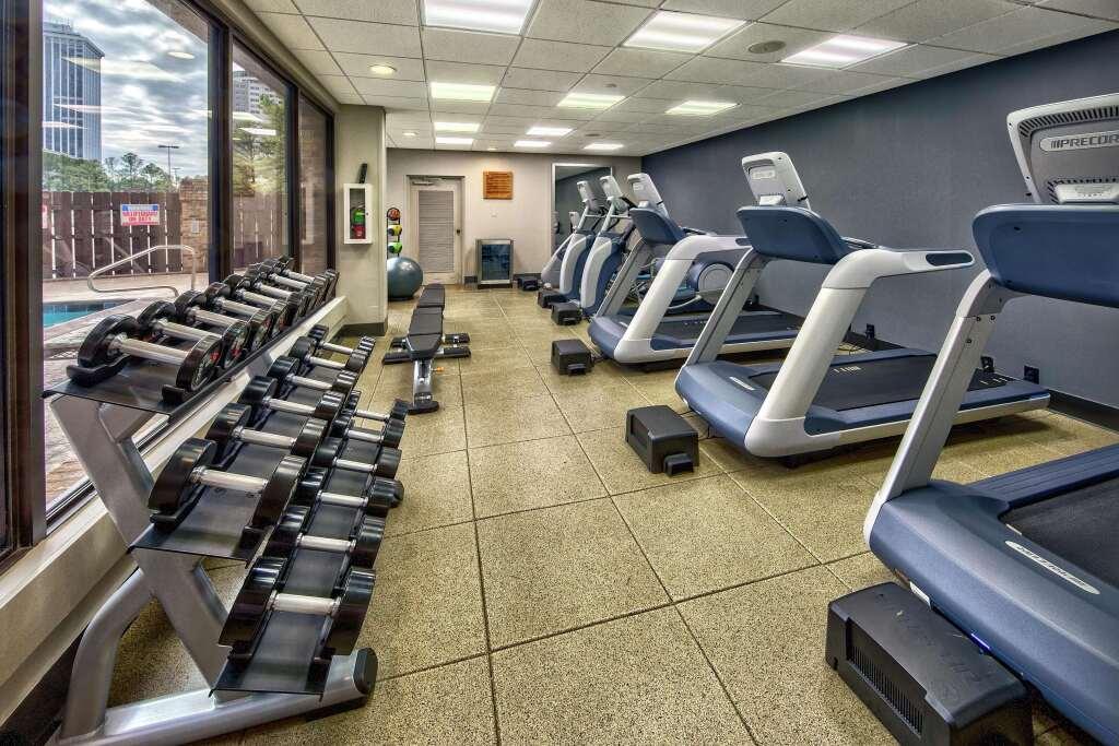 hotel image 14