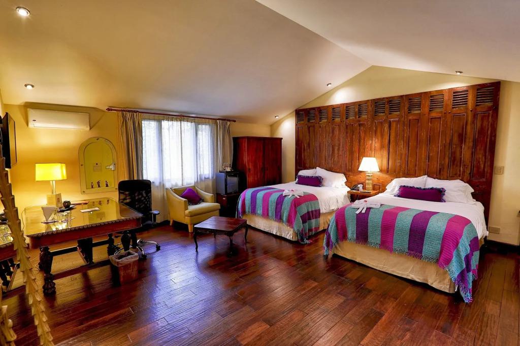 hotel image 12