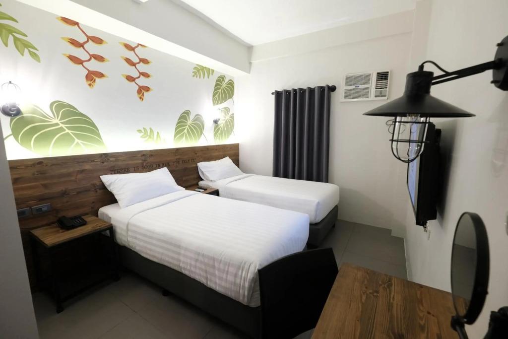 hotel image 14