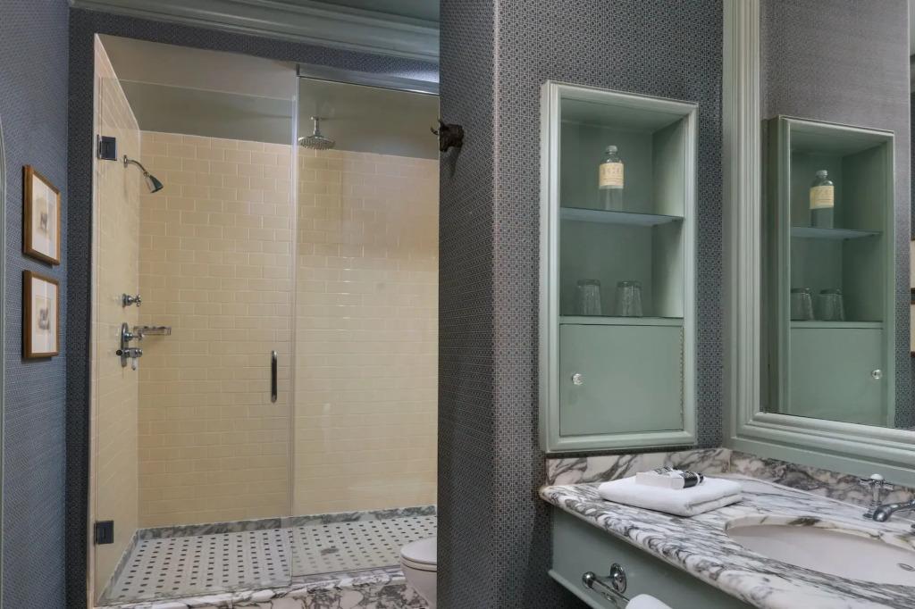 hotel image 26