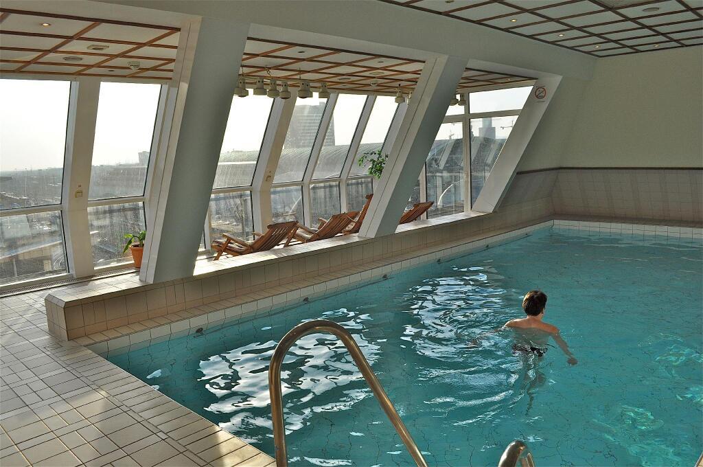 hotel image 40