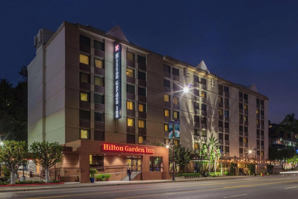hotel image 10
