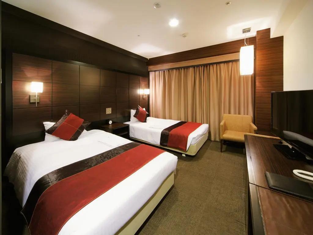 hotel image 19