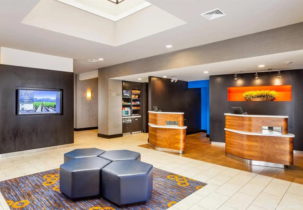 hotel image 7