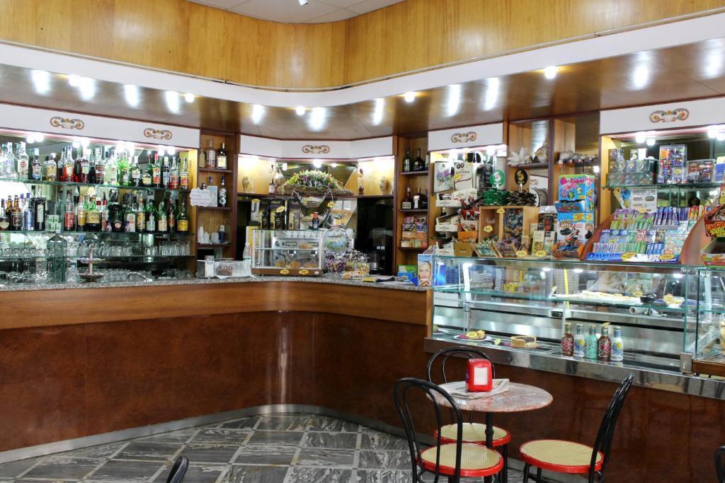hotel image 19