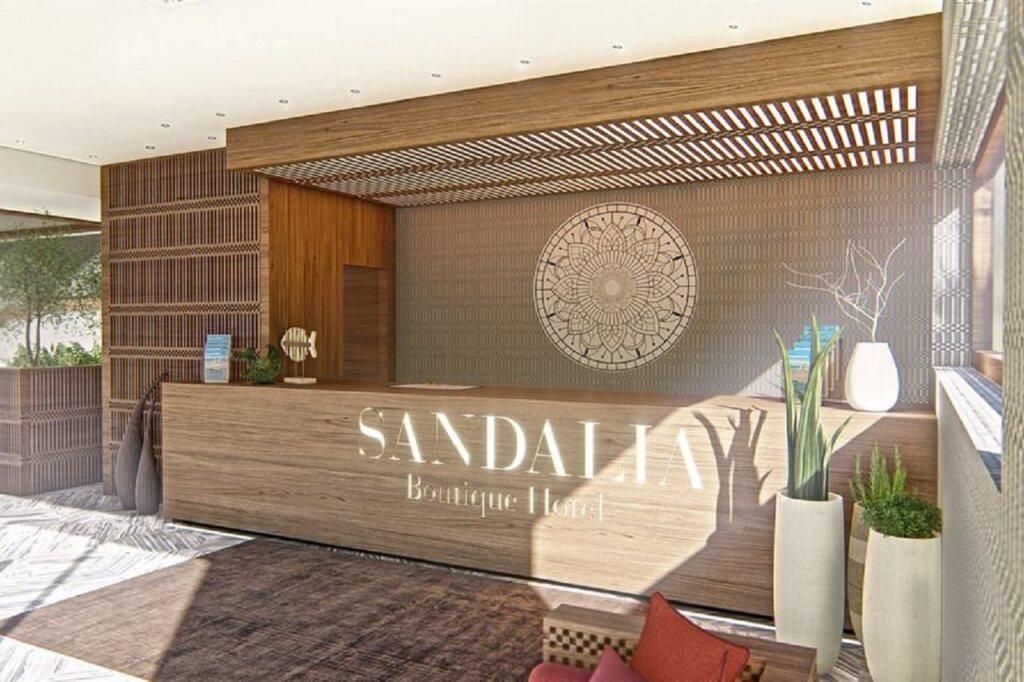 hotel image 36
