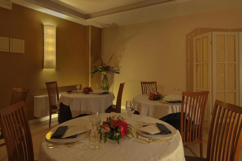 hotel image 25