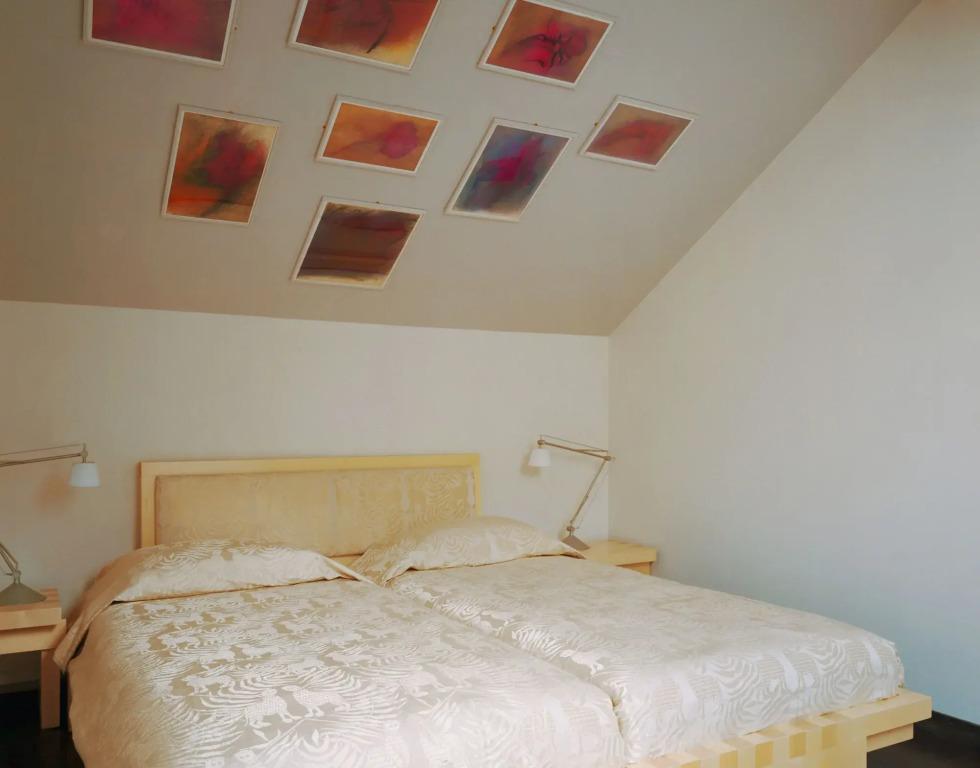 hotel image 29