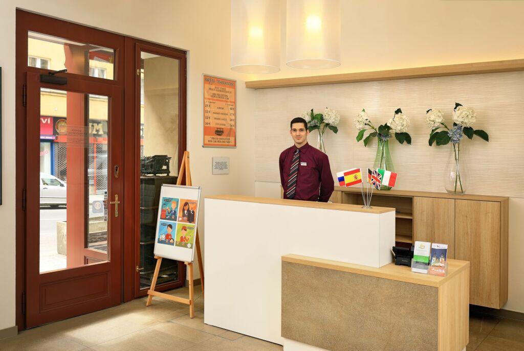 hotel image 11