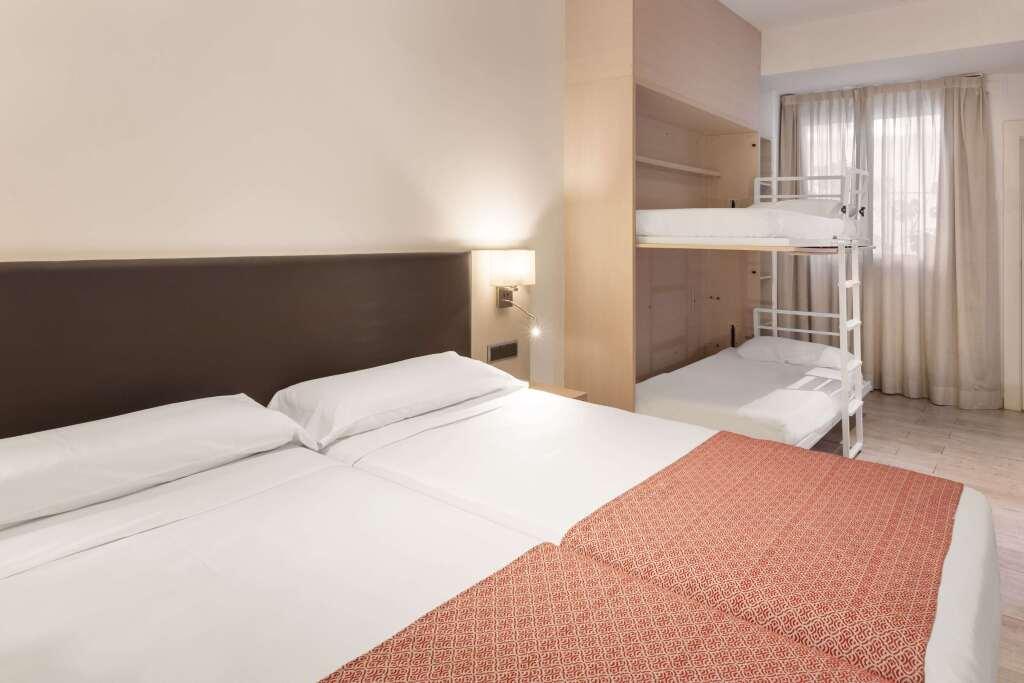 hotel image 46