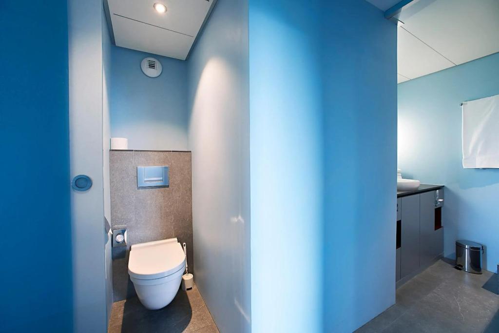 hotel image 22