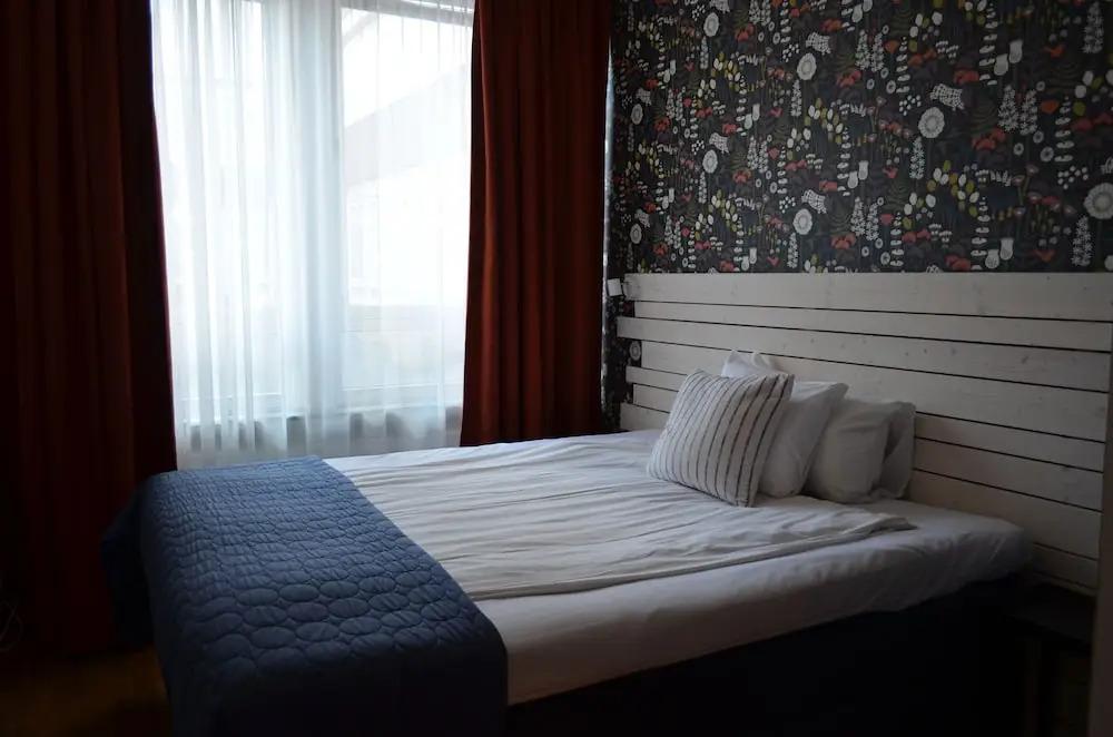 hotel image 8