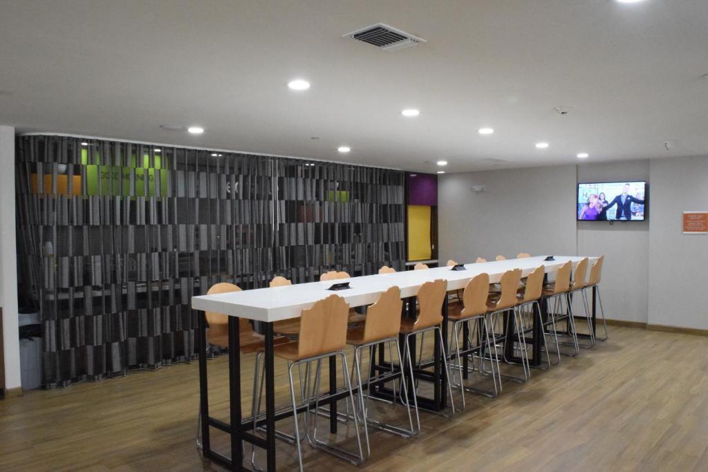 hotel image 23