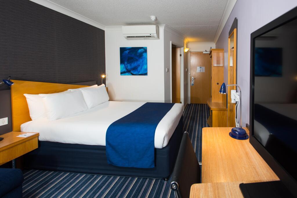 hotel image 22
