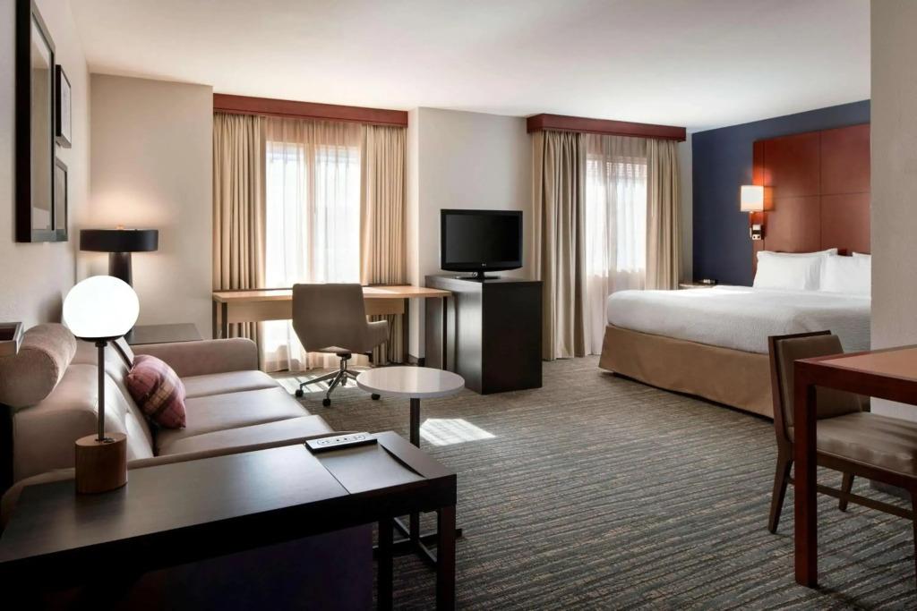 hotel image 7