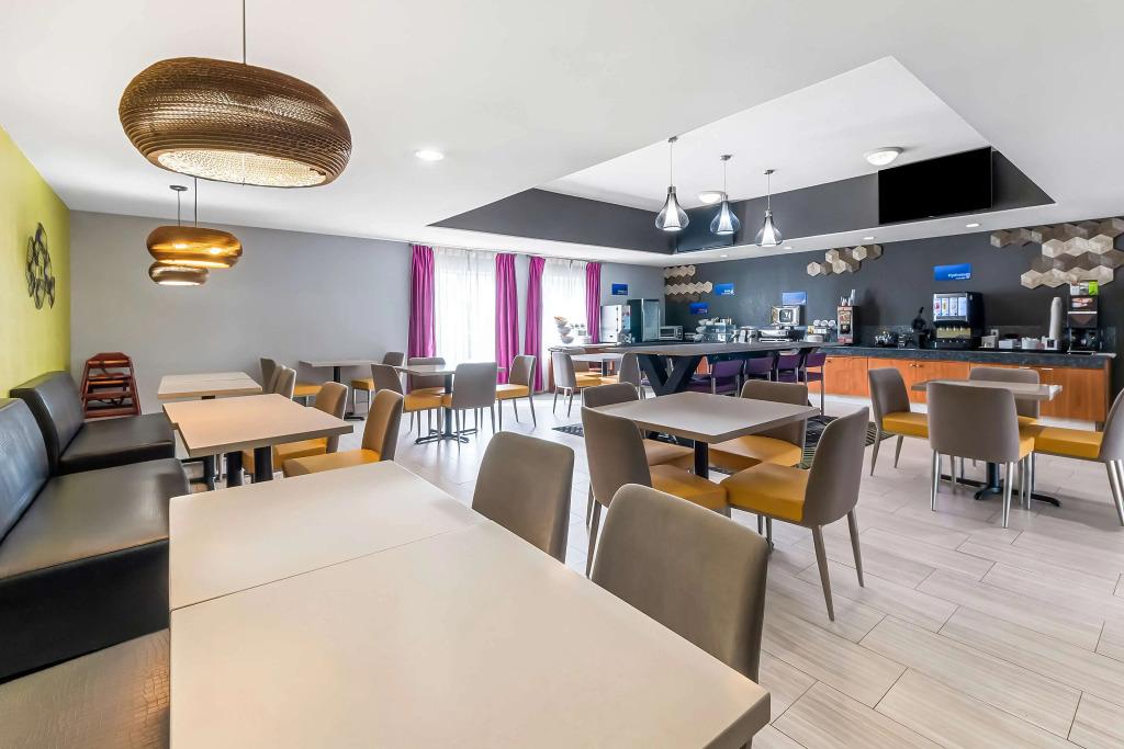hotel image 31