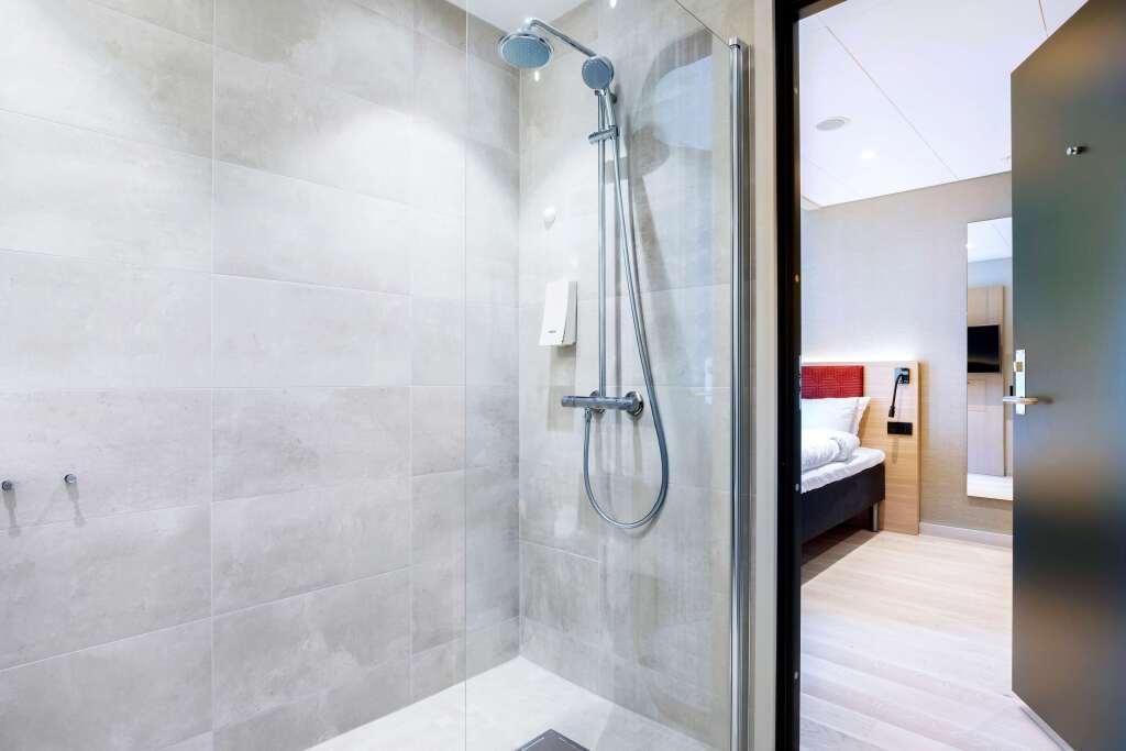 hotel image 26