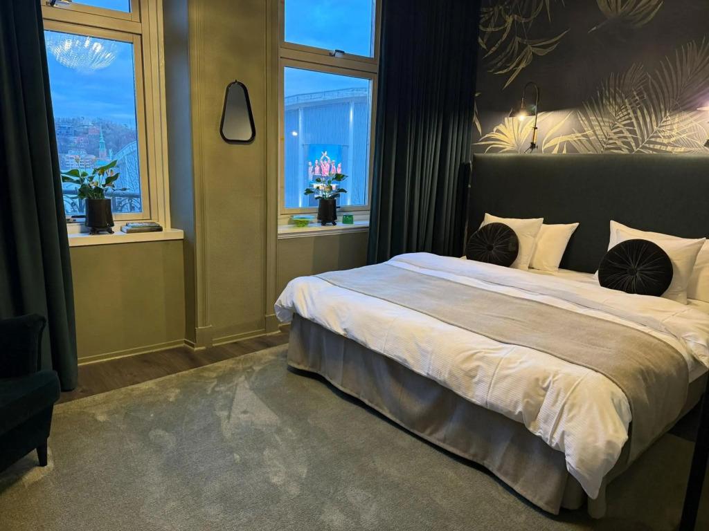 hotel image 25