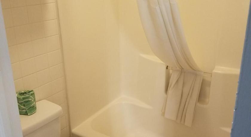 hotel image 17