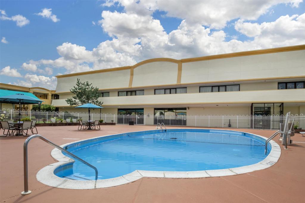 hotel image 32