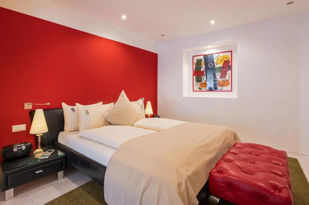 hotel image 39