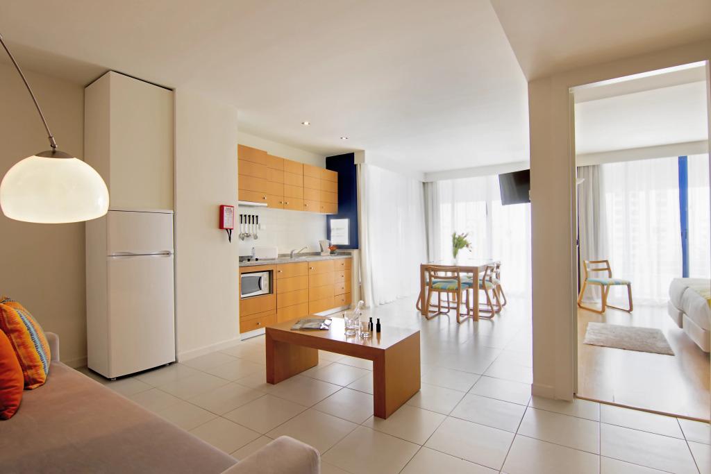 hotel image 18