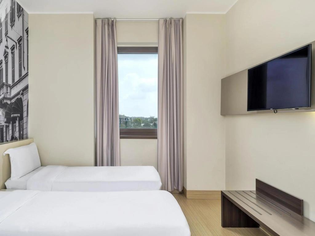 hotel image 37