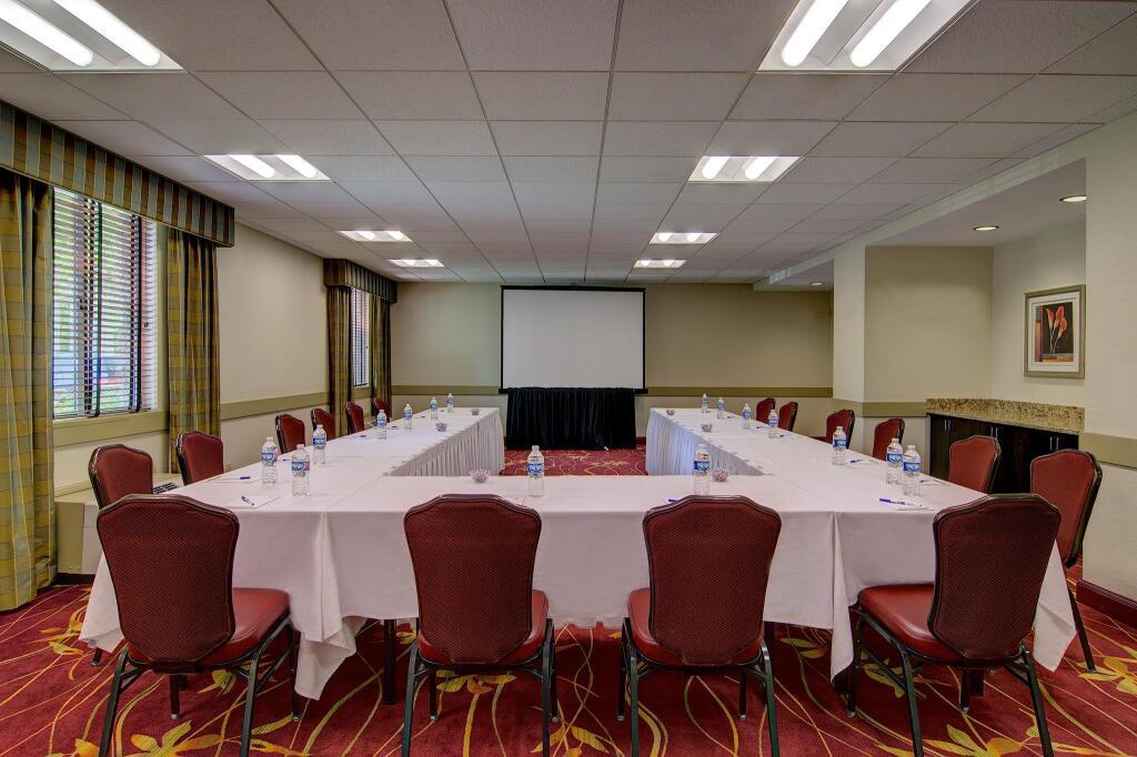 hotel image 19