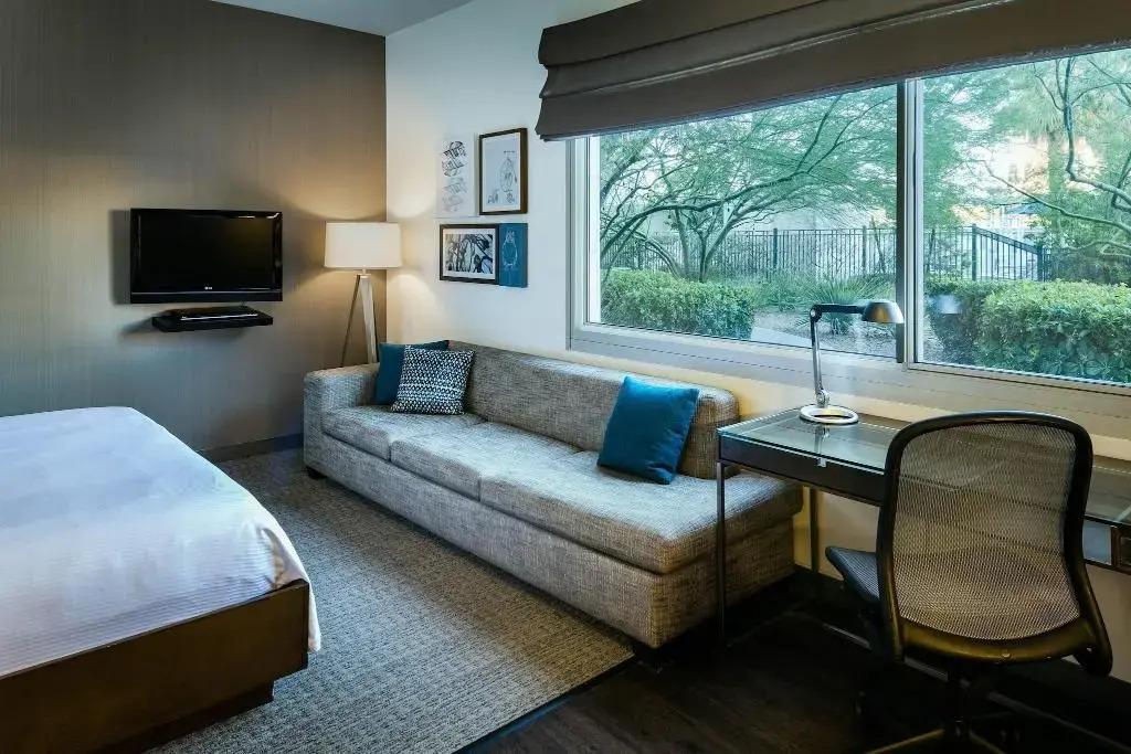 hotel image 20